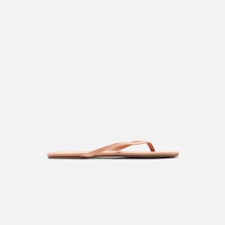Fashion Tkees Foundations Matte Sunkissed