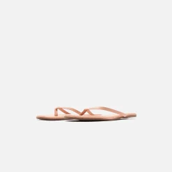 Fashion Tkees Foundations Matte Sunkissed