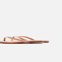 Fashion Tkees Foundations Matte Sunkissed