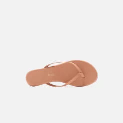 Fashion Tkees Foundations Matte Sunkissed