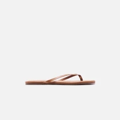 Flash Sale Tkees Foundations Matte Au Naturale