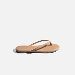 Sale Tkees Foundations Matte Cocobutter