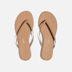 Sale Tkees Foundations Matte Cocobutter