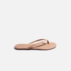 Best Tkees Foundations Matte Nude Beach