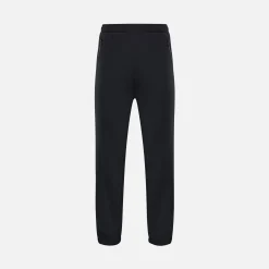 Cheap Moncler 7Fragment Pantalone Black