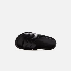 Outlet Marni Fussbett Shoe Black