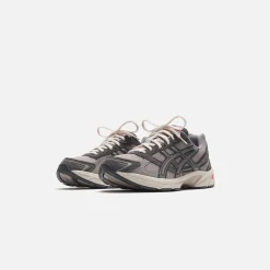 Hot Asics Gel-1130 Moonrock / Obsidian Grey