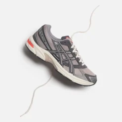 Hot Asics Gel-1130 Moonrock / Obsidian Grey