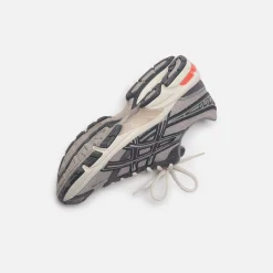 Hot Asics Gel-1130 Moonrock / Obsidian Grey