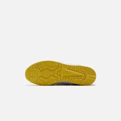 Clearance Asics Gel-Lyte Iii Og Sage / Banana