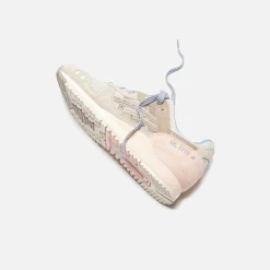 Cheap Asics Gel-Lyte Iii Og Simply Taupe / Maple Sugar