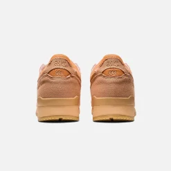 Discount Asics Gel-Lyte Iii Og Rooibos / Rooibos