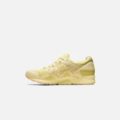 Clearance Asics Gel-Lyte V Matcha Green / Matcha Green