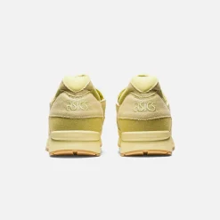 Clearance Asics Gel-Lyte V Matcha Green / Matcha Green