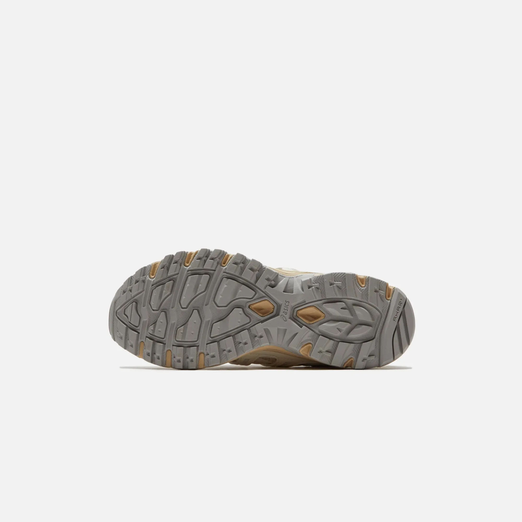 Cheap Asics Gel-Sonoma 15-50 Cream / Oatmeal