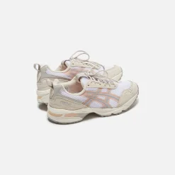 Store Asics Gel-1090V2 White / Maple Sugar