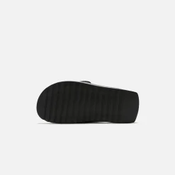 Hot Gia Borghini Gia 1 New Leather Black