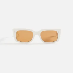 Store Garrett Leight Gl 3030 Sun Teen Spirit / Marigold
