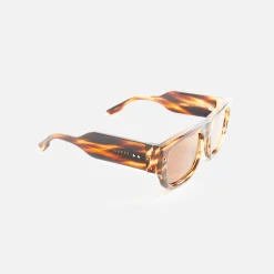 Cheap Gucci Havana / Brown