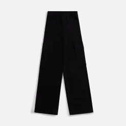 Best Simon Miller Hesby Pant Black