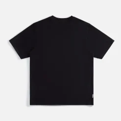 Discount Filling Pieces High Sea Tee Black