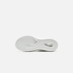 Outlet 1017 Alyx 9SM High Top Sneaker White
