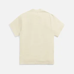 Store Rhude Hotel Detee Vintage White