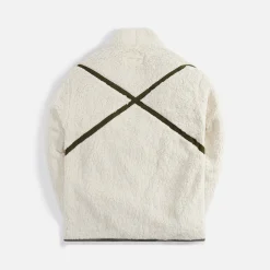 Sale Greg Lauren Hounds Reversible Gl1 Blue