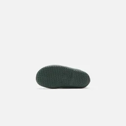 Hot HN Hunter Kids First Boot Classic Hunter Green