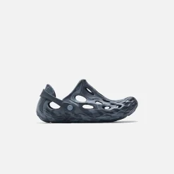 Fashion Merrell Hydro Moc Bloom Black