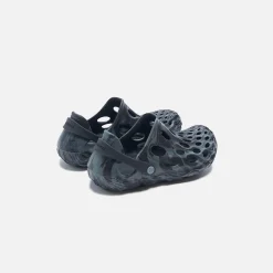 Fashion Merrell Hydro Moc Bloom Black