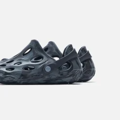 Fashion Merrell Hydro Moc Bloom Black