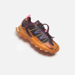 New adidas Hyperturf Adventure Ddlm Mole Savannah / Magic Earth / Hemp