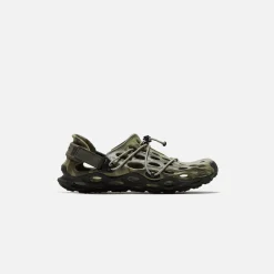 Flash Sale Merrell Hyrdro Moc At Cage 1Trl Olive