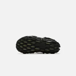 Flash Sale Merrell Hyrdro Moc At Cage 1Trl Olive