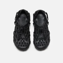 Store Merrell Hyrdro Moc At Cage 1Trl Blackout