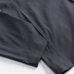 Hot Veilance Indisce Tech Wool Blazer Graphite Heather