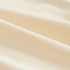 New Our Legacy Isola Shirt White