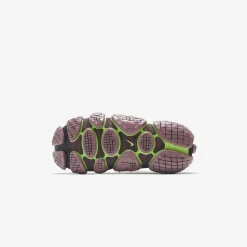 Outlet Nike Ispa Link Off Noir / Limelight / Smokey Mauve