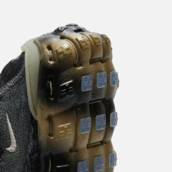 Clearance Nike Ispa Mindbody Olive Grey / Oatmeal / Iron Grey / Wheat Grass