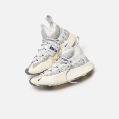 Store Nike Ispa Sense Flyknit Phantom / Black / Coconut Milk