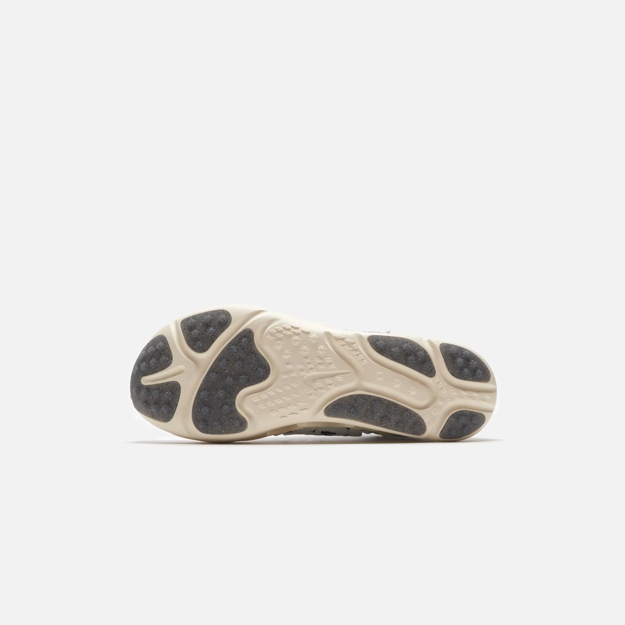 Store Nike Ispa Sense Flyknit Phantom / Black / Coconut Milk