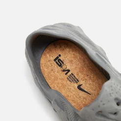 Clearance Nike Ispa Universal Natural / Smoke Grey