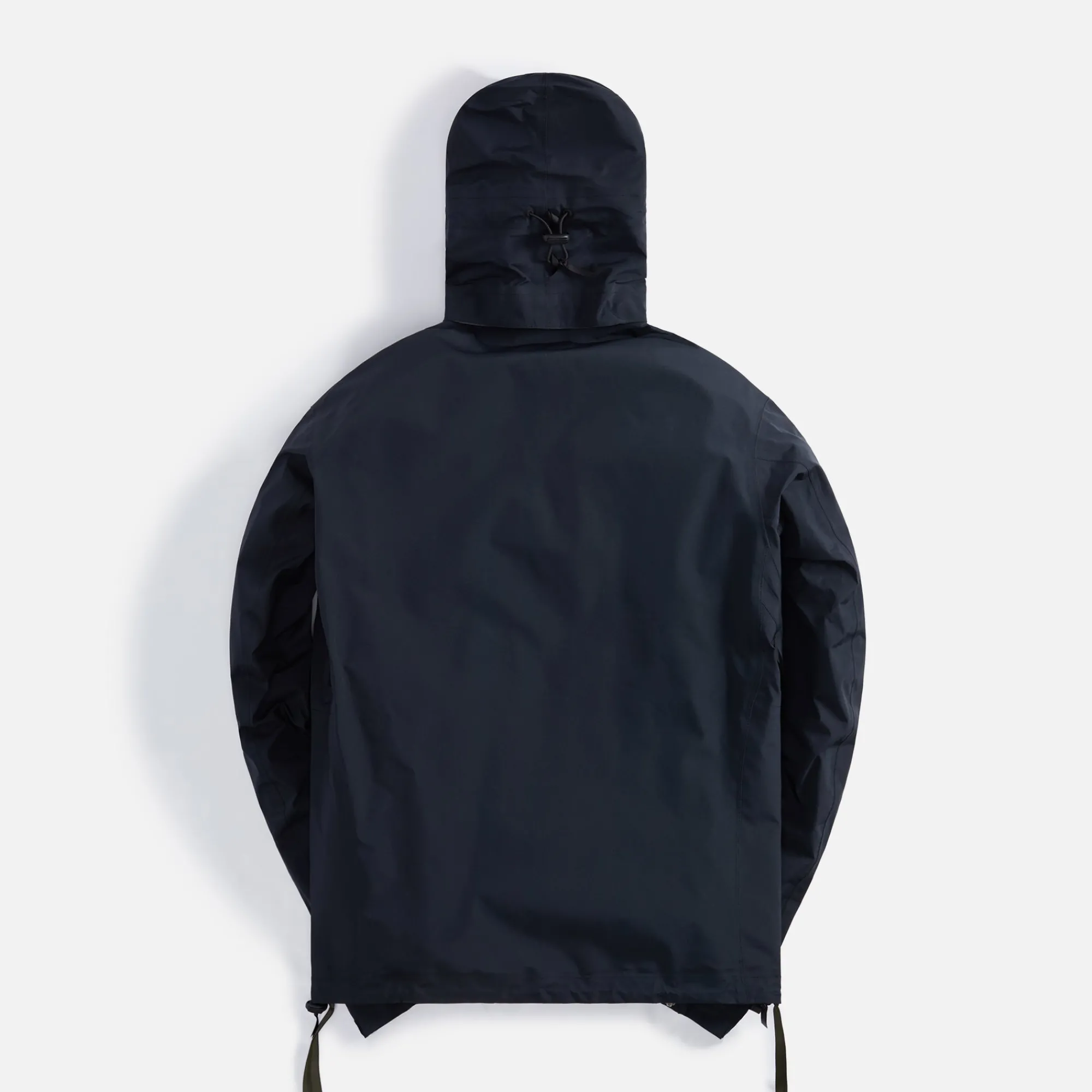 Shop Acronym J68-Gt Rider Jacket Black