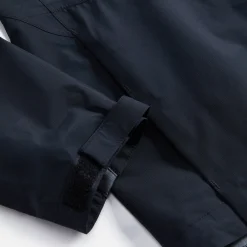 Shop Acronym J68-Gt Rider Jacket Black