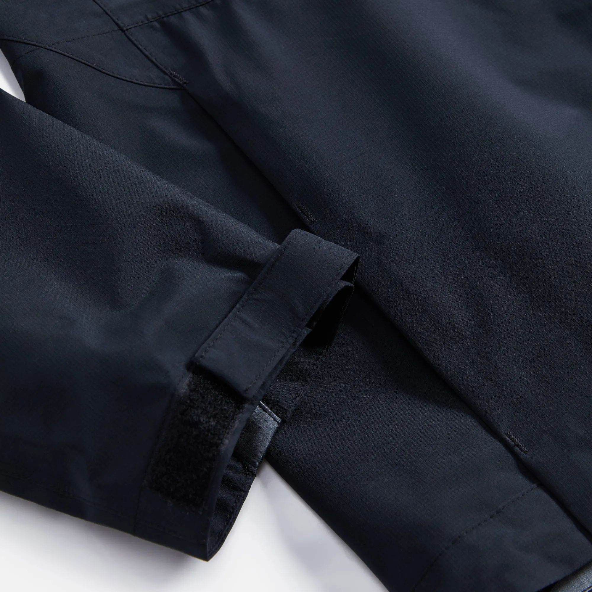 Shop Acronym J68-Gt Rider Jacket Black