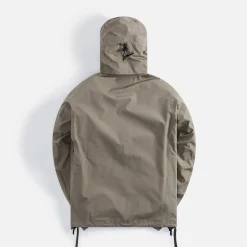 Shop Acronym J68-Gt Rider Jacket Alpha Green