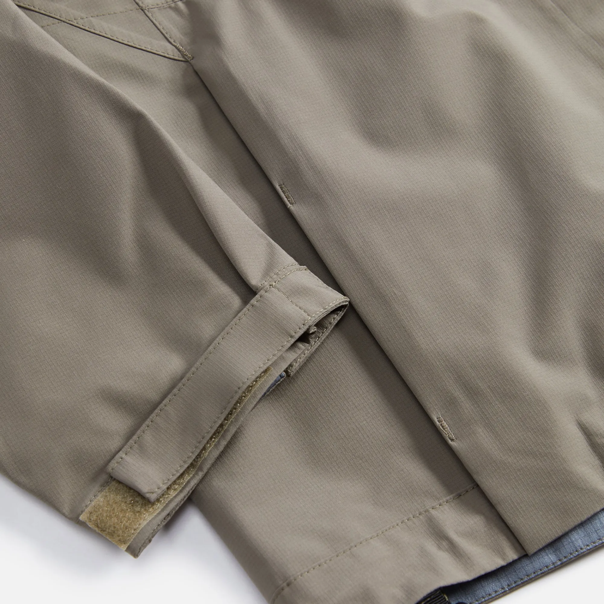 Shop Acronym J68-Gt Rider Jacket Alpha Green