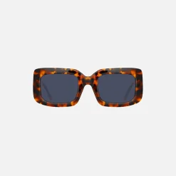 Online The Attico Jorja Frames T-Shell