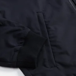Discount Acronym J111Ts-Ch Jacket Black